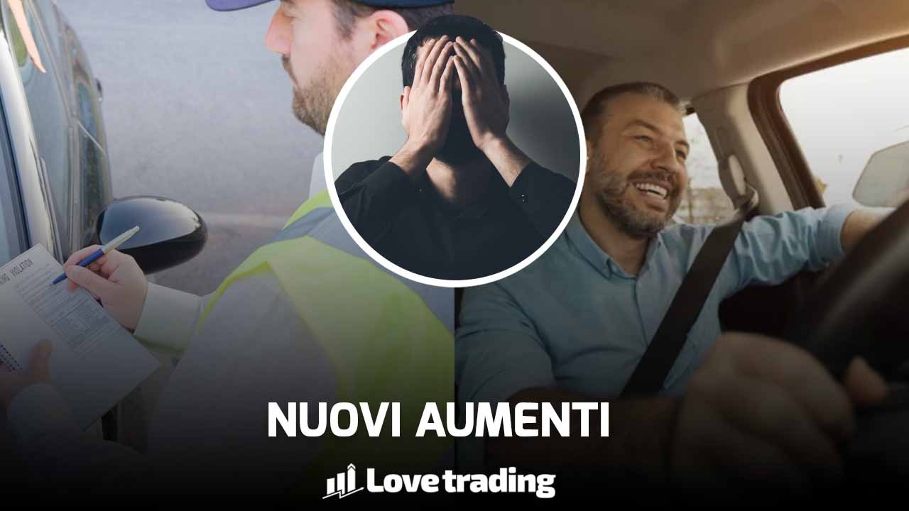 (multe stradali) Ilovetrading