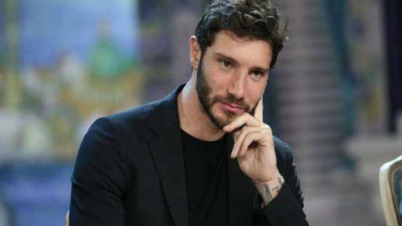 stefano-de-martino-intima-confessione-ilovetrading