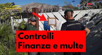 Aumenta tetto uso contante, ma arrivano nuove multe se ne hai troppo in portafogli e casa