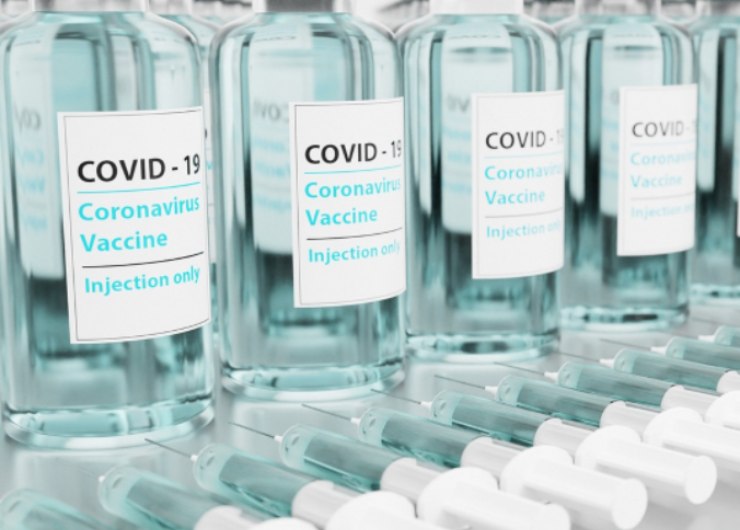 Covid-vaccino-16112022-ILoveTrading.it