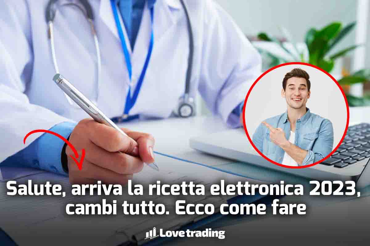 Medico di base