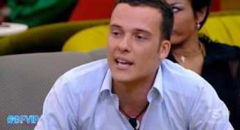 Edoardo Donnamaria, ora ha detto basta: Antonella è disperata per la situazione