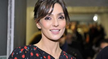 Ambra Angiolini parla dell’ex: “Ce l’ho fatta di nuovo” | Fan senza parole