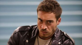 Antonino Spinalbese, papà per la seconda volta? L’allarme arriva dalla rivelazione di una concorrente del Gf