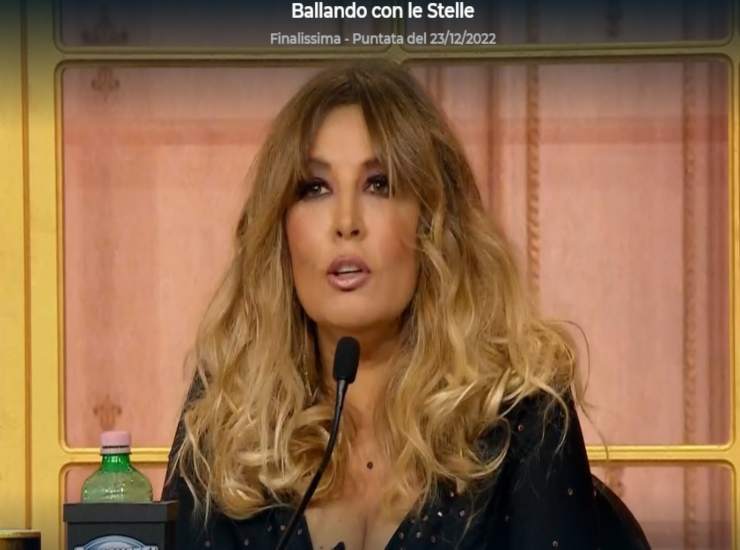 Selvaggia Lucarelli polemiche-ILoveTrading.it