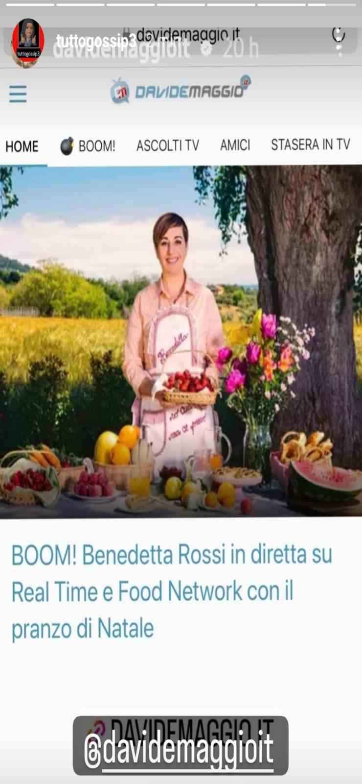 Benedetta-Rossi-Ilovetrading.it