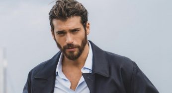 Can Yaman, ‘sparito’ dalla circolazione: la verità viene a galla e manda in tilt i fan