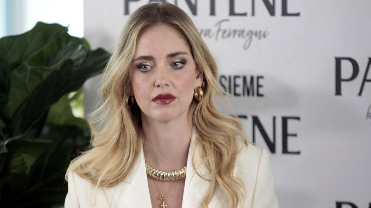 Chiara-Ferragni-cerotto-verità-Ilovetrading.it