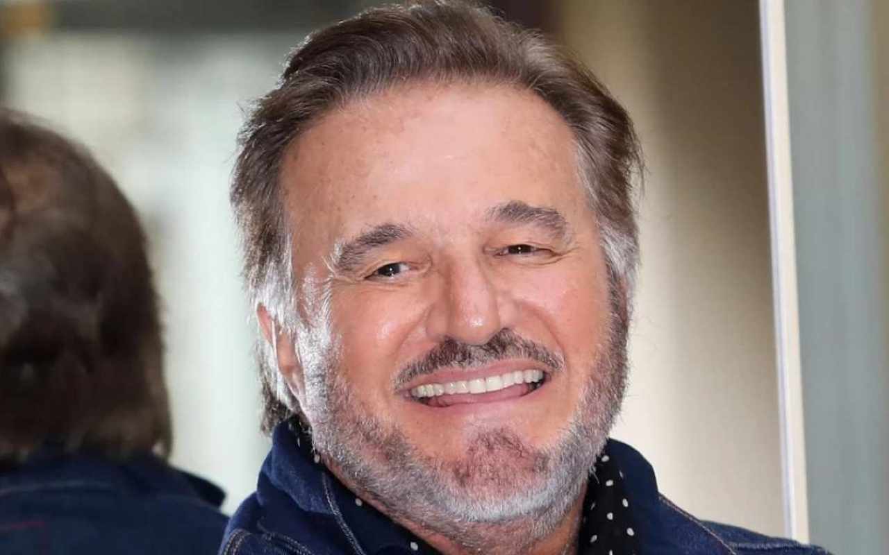 Christian De Sica