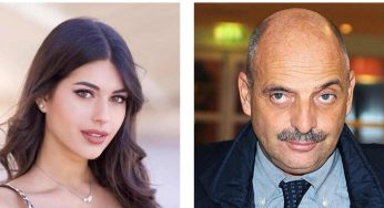 Paolo Brosio e Maria Laura De Vitis: tutti i motivi della rottura