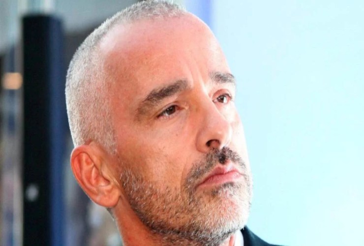 Eros Ramazzotti e la confessione sui social-Ilovetrading.it