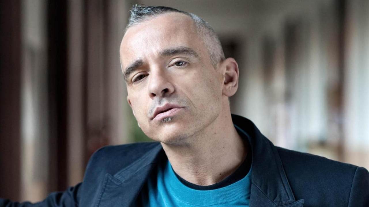 Eros Ramazzotti e la confessione sui social-Ilovetrading.it