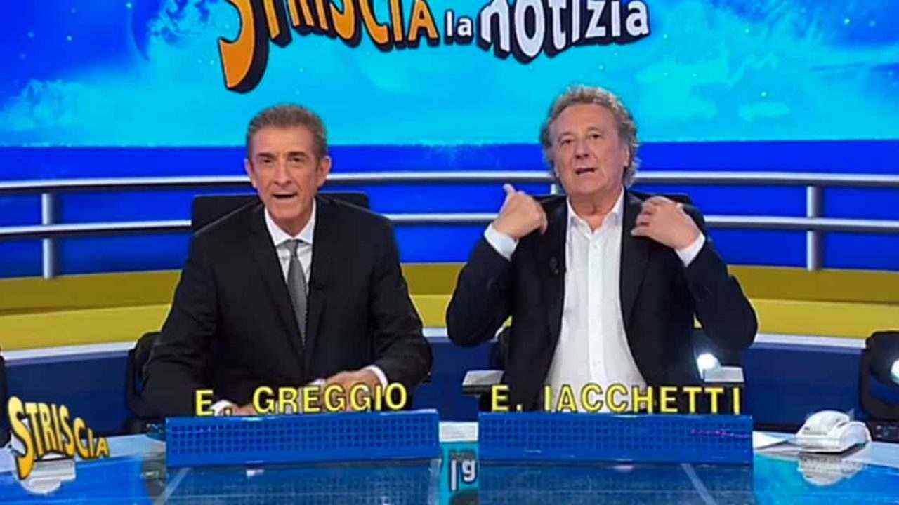 Ezio-Greggio-Enzo-Iacchetti-confessione-inedita-ilovetrading