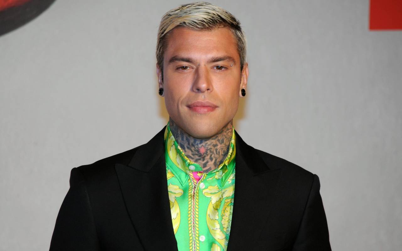 Fedez