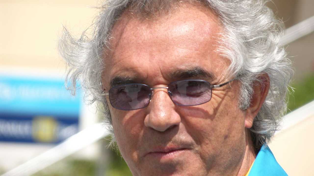 Flavio Briatore gieffina - 01122022-Ilovetrading.it