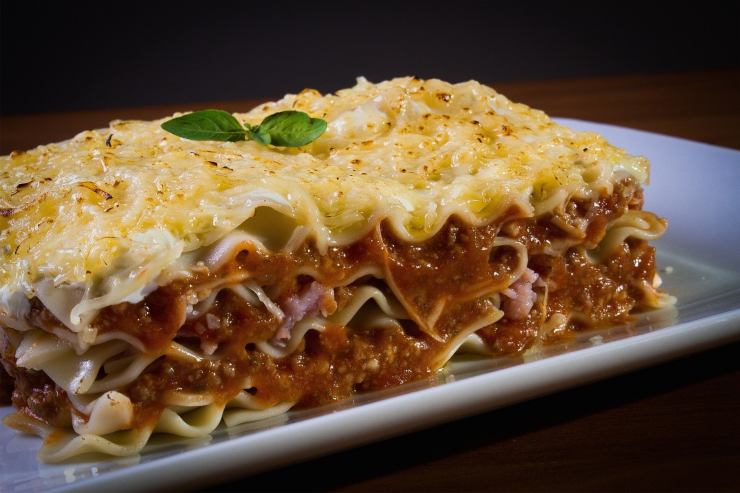 Usare il forno e risparmiare