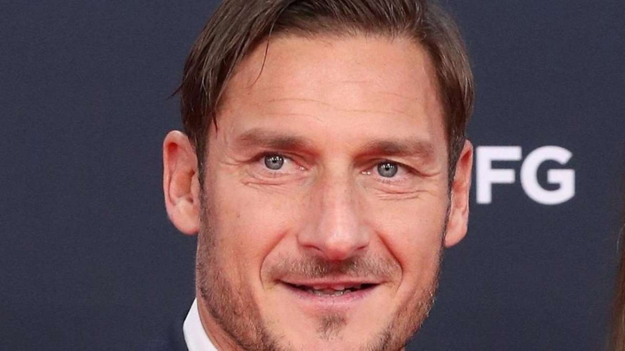 Francesco_totti-dedica-d'amore--ilovetrading