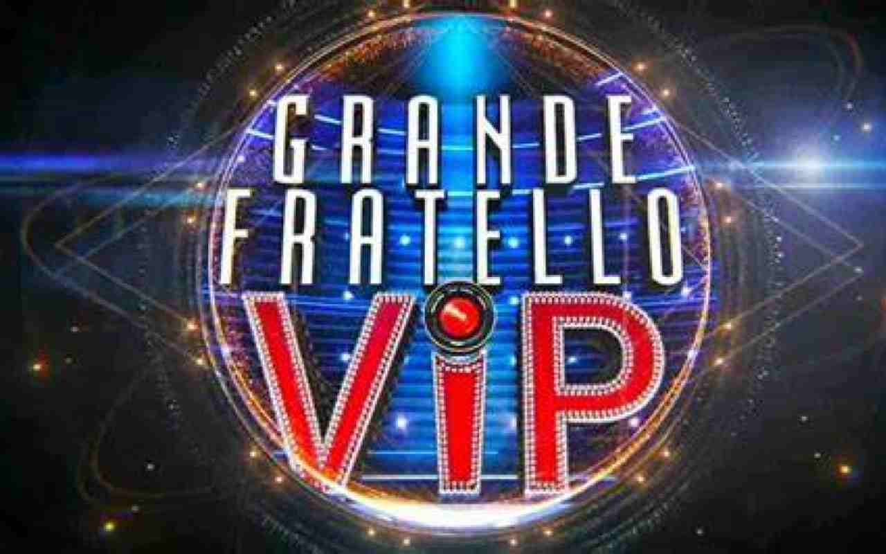 GF Vip