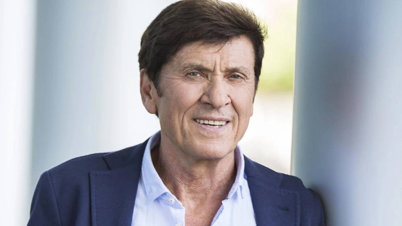 Gianni Morandi confessione - 07122022 - Ilovetrading.it