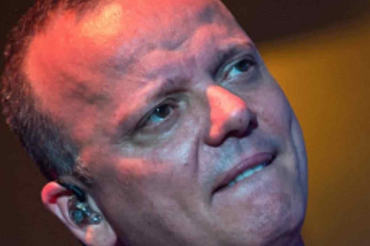Gigi D'Alessio 