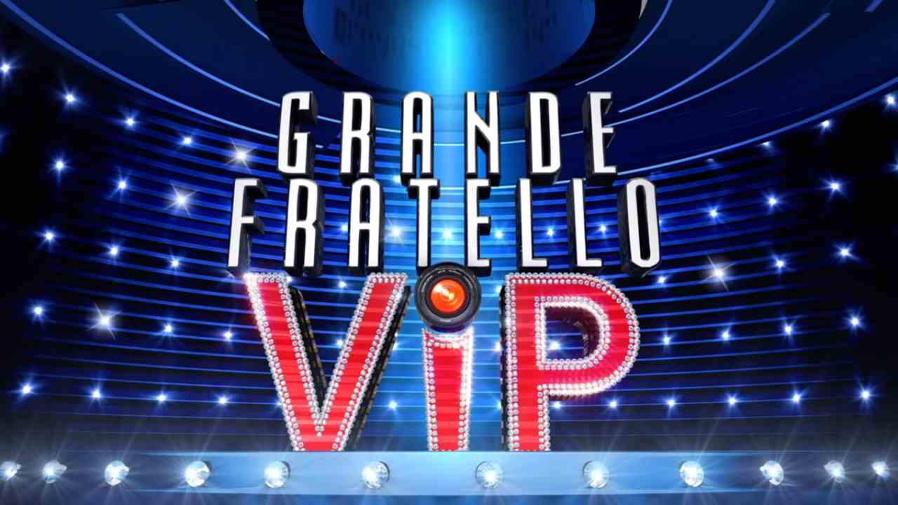 Grande Fratello Vip ex concorrente- 02122022 - Ilovetrading.it