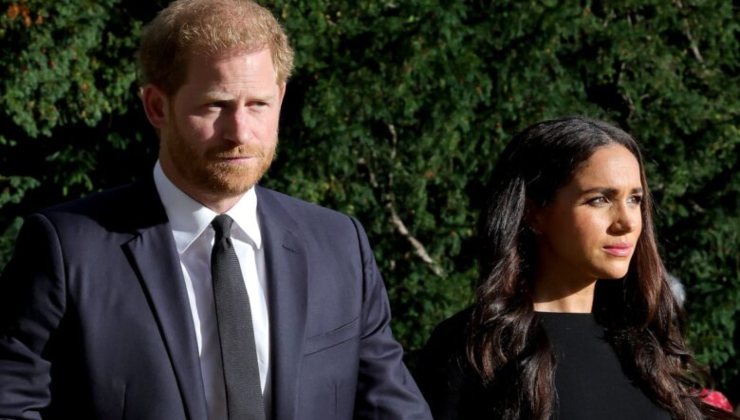 Harry-Meghan-Markle-011222-ilovetrading