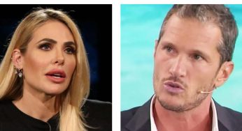 Isola dei Famosi, Ilary perde anche Alvin: al suo posto il pupillo di Barbara Palombelli