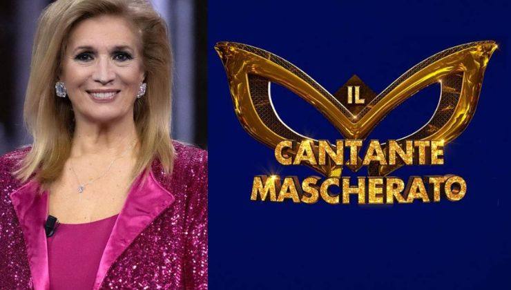 Il-Cantante-Mascherato-Iva-Zanicchi-nuova-giurata-Ilovetrading.it