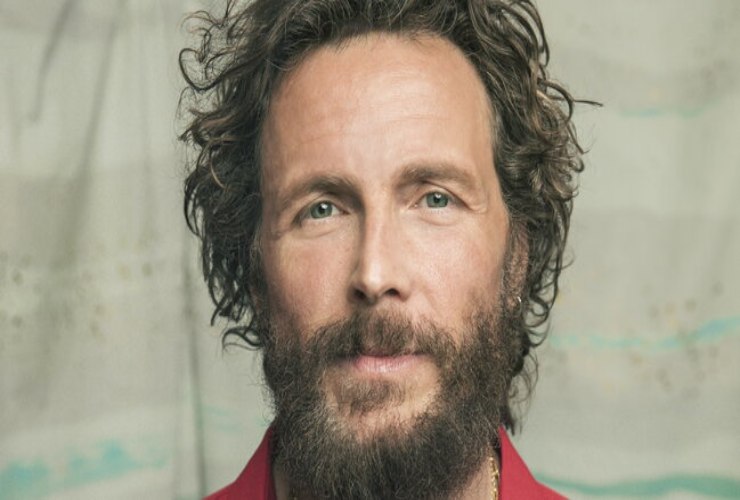 Jovanotti spiazza tutti con la sua dichiarazione-Ilovetrading.it 