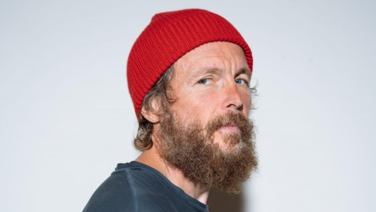 Jovanotti spiazza tutti con la sua dichiarazione-Ilovetrading.it