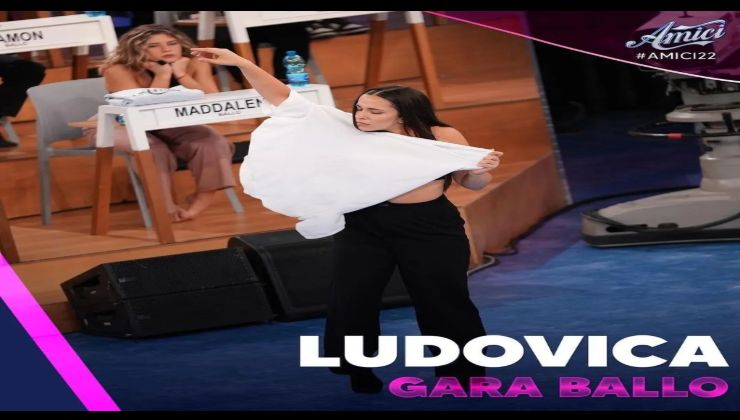 Ludovica-Grimaldi-71222-ilovetrading