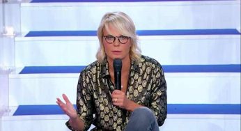 Maria De Filippi, ha scelto i nuovi tronisti: ecco i nomi