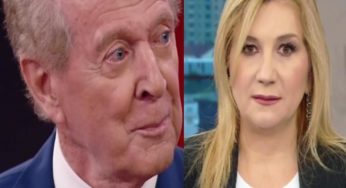 Serena Bortone e Memo Remigi, in che rapporti sono ora: la verità è più amara di quello che pensi
