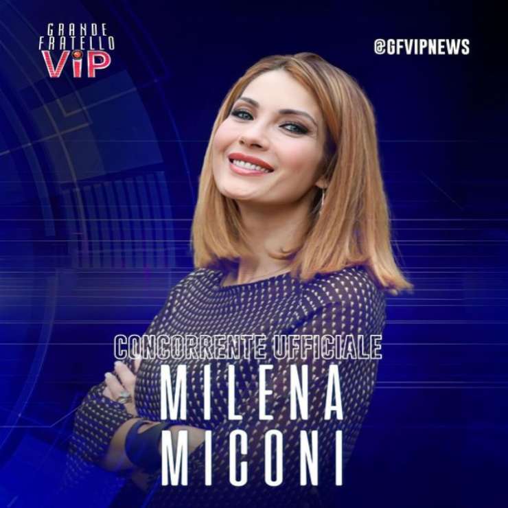 Milena-Miconi-ilovetrading
