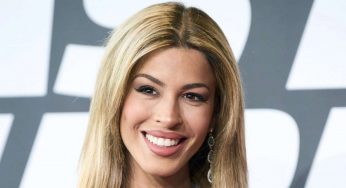Oriana Marzoli ha un ex in comune con una conduttice famosissima? L’indiscrezione infiamma il web