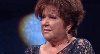 Orietta Berti ammette: “Per colpa del Grande Fratello non posso…”