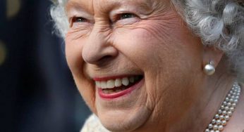 Regina Elisabetta, scoperti tutti gli scherzi che faceva ai dipendenti di corte