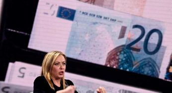 Pensione 2023: gli aumenti per 800 e 900 euro, ecco la spiegazione chiara