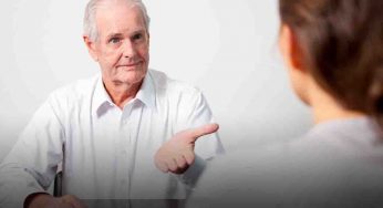 Pensioni: 64 anni di età e 20 di contributi: 2023 tutti via dal lavoro, regole INPS