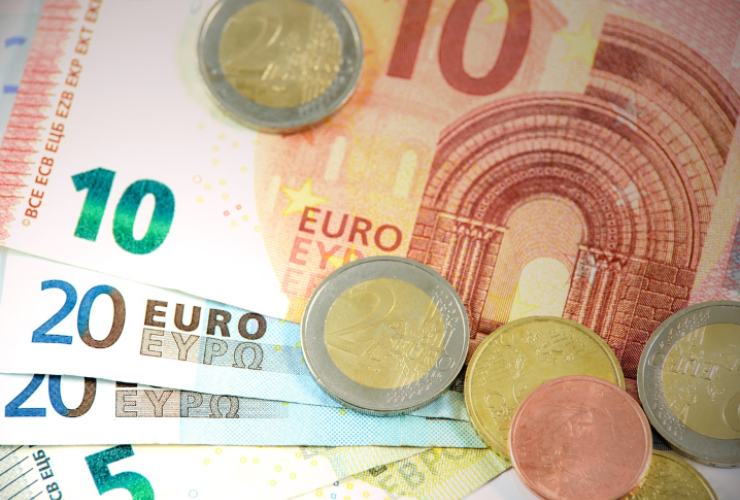ISEE 40.000 euro