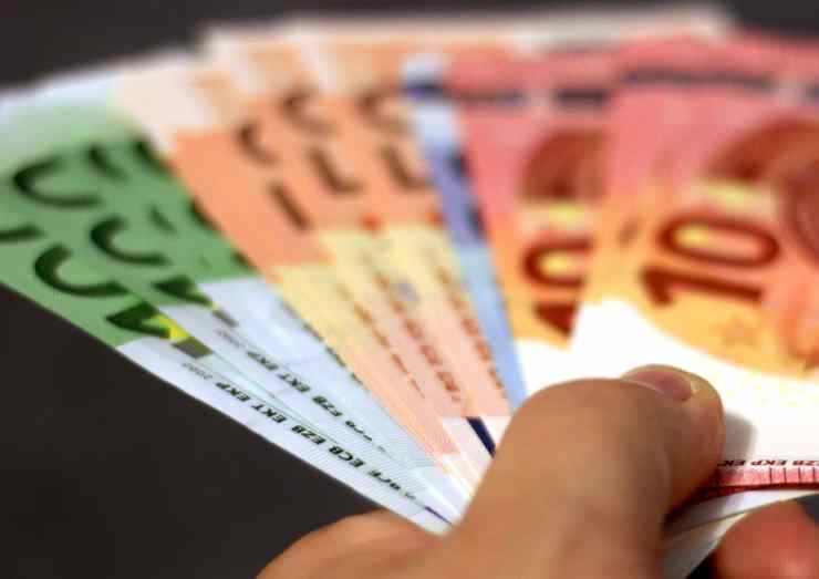 Bonus trasloco 5000€