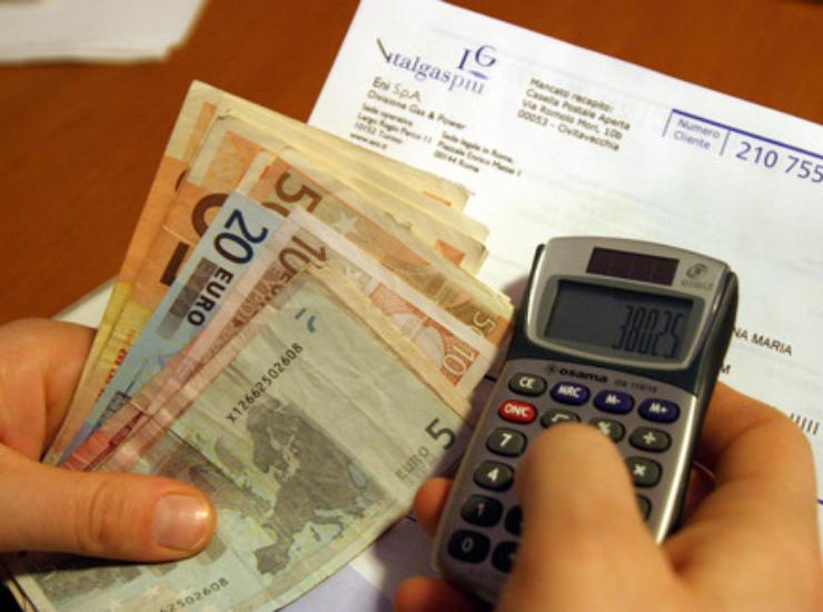 Bonus sociale bollette 2023: nuovi ISEE differenziati e nuove percentuali (tipo bonus casa)