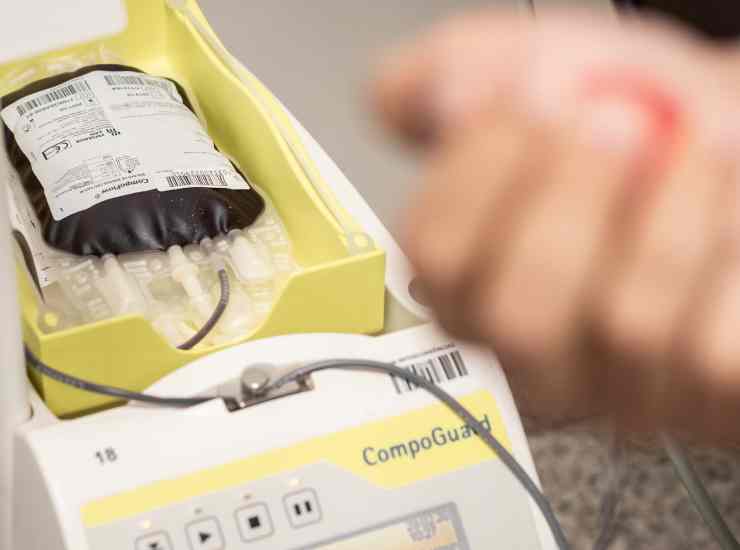 Colesterolo: farmaco innovativo e invalidità