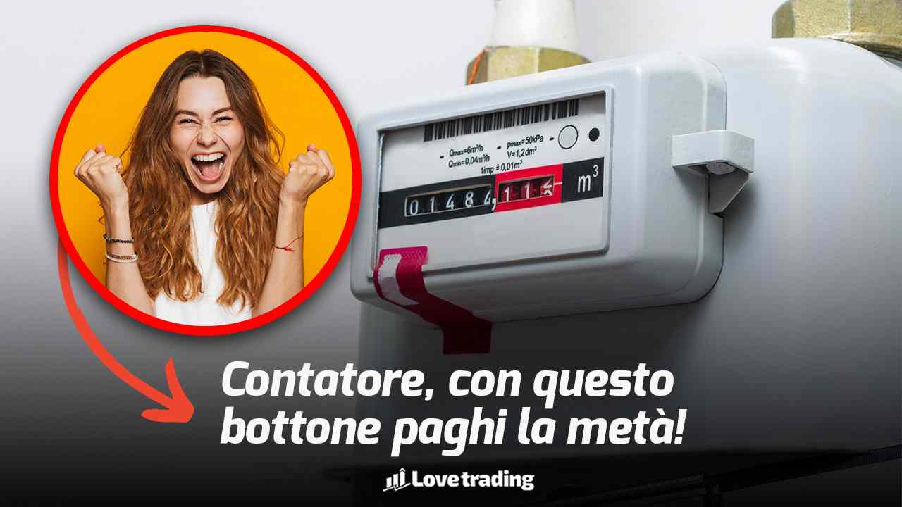 Contatore