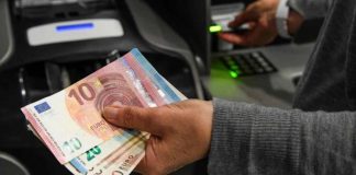 Conto corrente: finalmente quello totalmente a costo zero, cambia tutto