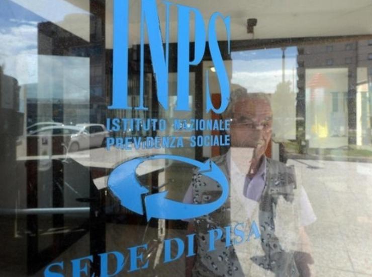 INPS: 5 anni di contributi extra con nuovo portale riscatti e ricongiunzioni