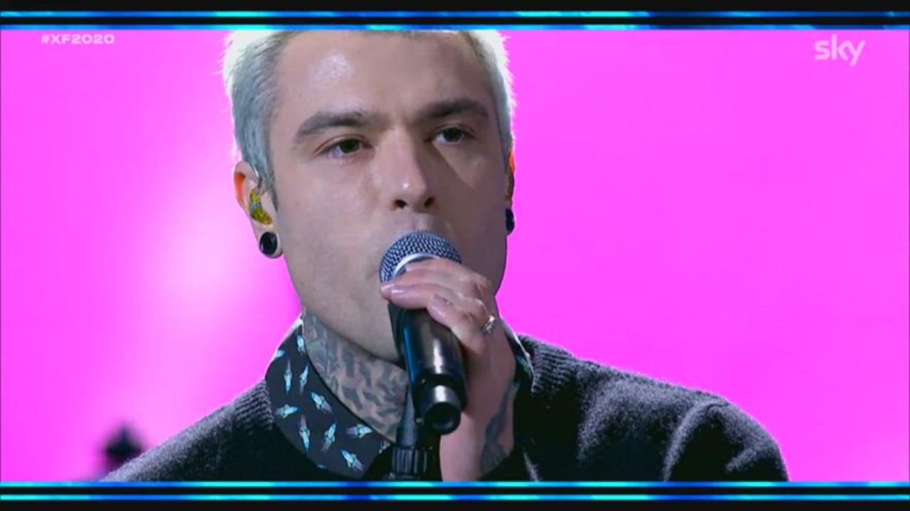 fedez-alcool-in-tv-ilovetrading