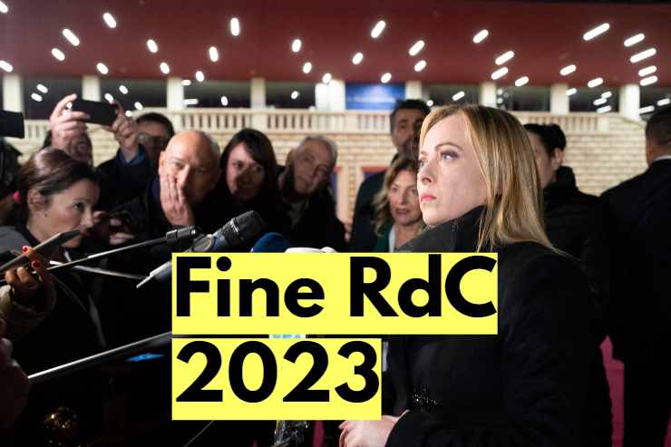 Fine rdc 2023