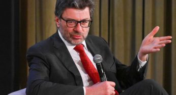 Pensione: ci puoi andare a 58-60 anni in tre modi diversi già adesso, approfitta