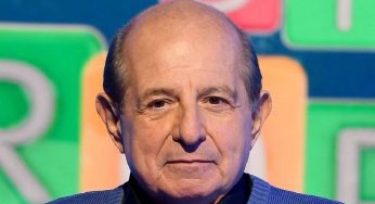 Giancarlo Magalli, dopo anni la rivelazione su Sanremo: “La più clamorosa fu…”